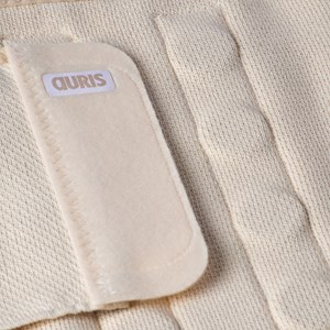 Ceinture lombaire magnétique s