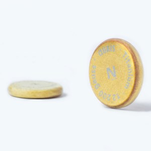 Aimants de magnétothérapie ø11mm