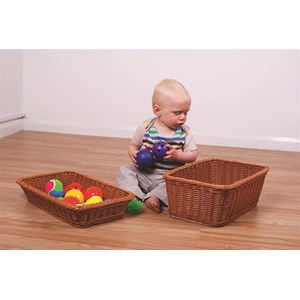 Set de 20 balles sensorielles