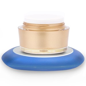 Rééquilibre énergétique 3 800 gauss