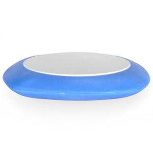 Rééquilibre énergétique 3 800 gauss