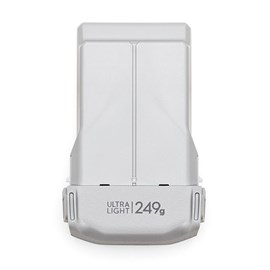 Dji batterie intelligente pour dji mini 4 pro