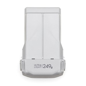 Dji batterie intelligente pour dji mini 4 pro