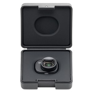 Dji objectif grand angle pour dji mini 4 pro
