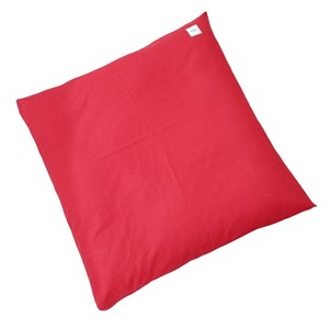 Zafu et zabuton coton et kapok bio