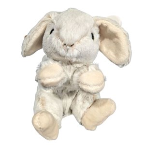 Dani créations peluche lapin-2