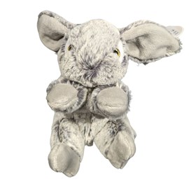 Dani créations peluche lapin-1