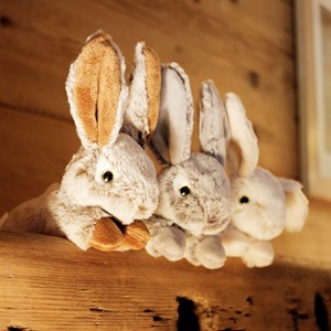 Dani créations peluche lapin-1