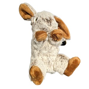 Dani créations peluche lapin-1