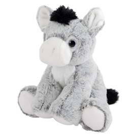 Peluche ane dani créations - 1