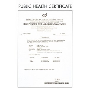 Théière fonte seigaiha noire 650 ml