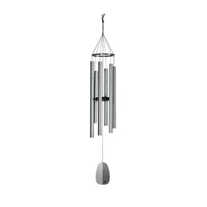 Carillon à vent windsinger orphée