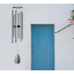 Carillon à vent windsinger orphée