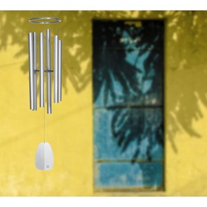 Carillon à vent windsinger apollon