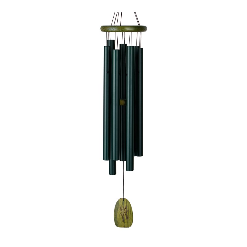 Woodstock Chimes - Carillon à vent bavière