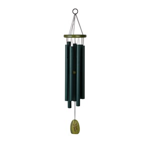 Carillon à vent bavière