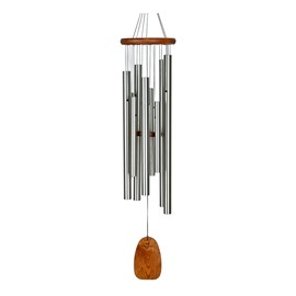 Carillon à vent taj mahal