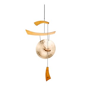 Gong empereur