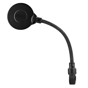 Rétroviseur flexible