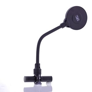 Rétroviseur flexible