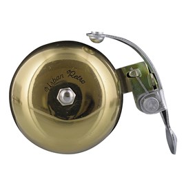 Sonnette pour guidon de vélo