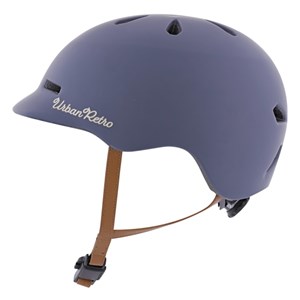 Chaîne De Vélo Regina Silver BX - NOS Italienne - 110 Maillons - 6/7/8 Vitesses