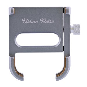 Support smartphone vélo