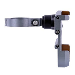 Support smartphone vélo