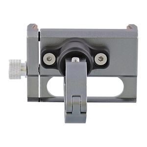 Support smartphone vélo