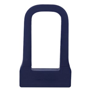 Antivol pour vélo urban rétro