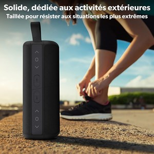 Enceinte sans fil xplore tws
