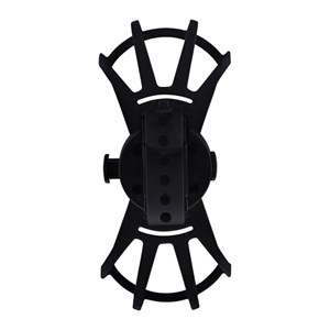 Support vélo et trottinette universel