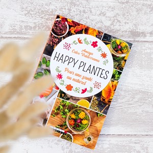 Coffret exception santé noël bio