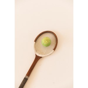 Balle bébé chou vert