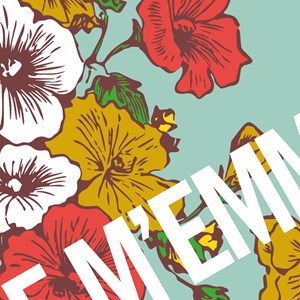 Puzzle - je m'emmerdais