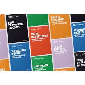 Carnet - je suis enceinte