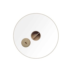 20 feuilles free inspiration