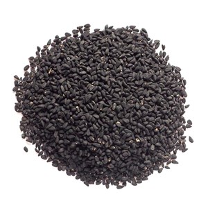 Graines de nigelle bio 500g