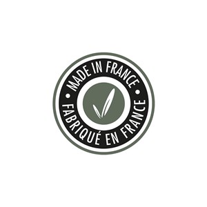 Coffret un brin d'espièglerie