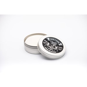 Coffret un peu d'audace
