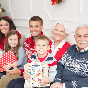 4 jeux traditionnels du monde