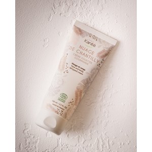 Coffret naissance parents bébé 1-2 mois