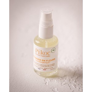 Coffret naissance parents bébé 1-2 mois