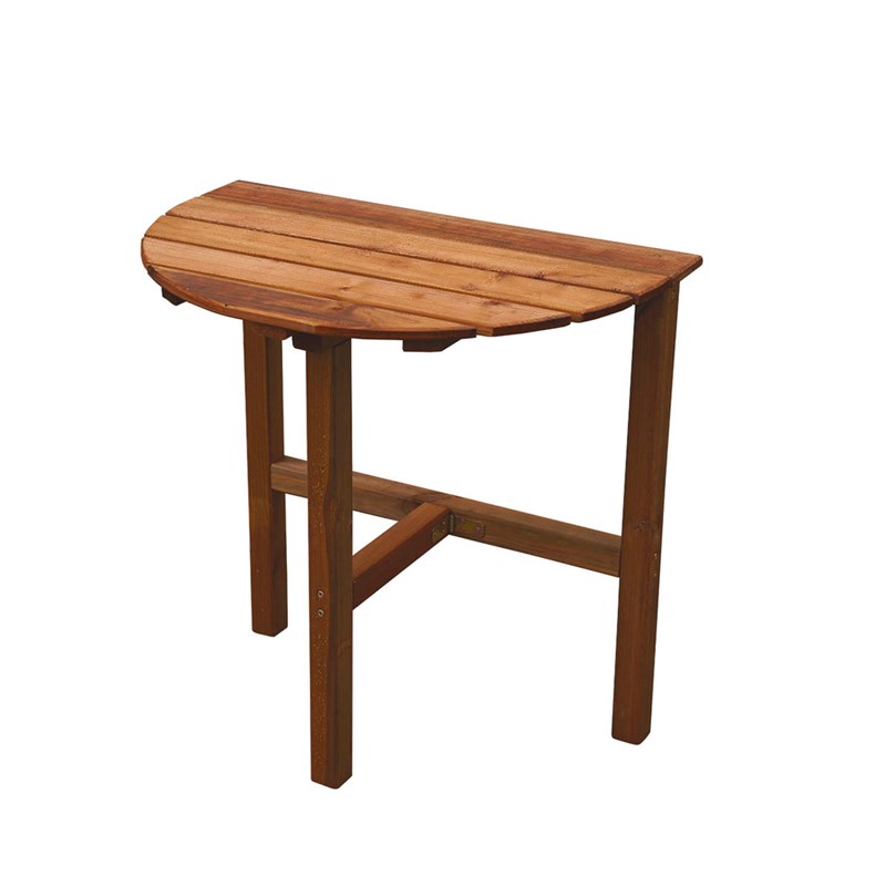Jardipolys - Table pliante adapt-o