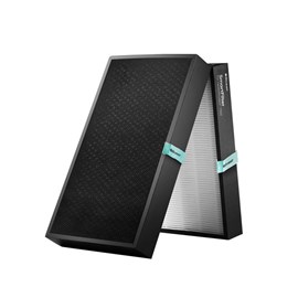 Filtre healthprotect smartfilter 7700