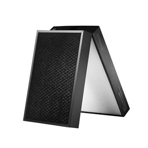 Filtre healthprotect smartfilter 7700