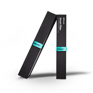 Filtre healthprotect smartfilter 7700