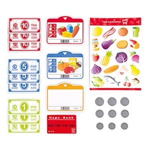 Caisse enregistreuse