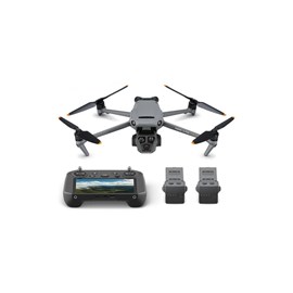 Dji drone mavic 3 pro cine premium comb