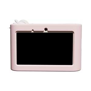 Appareil photo Periwinkle la licorne